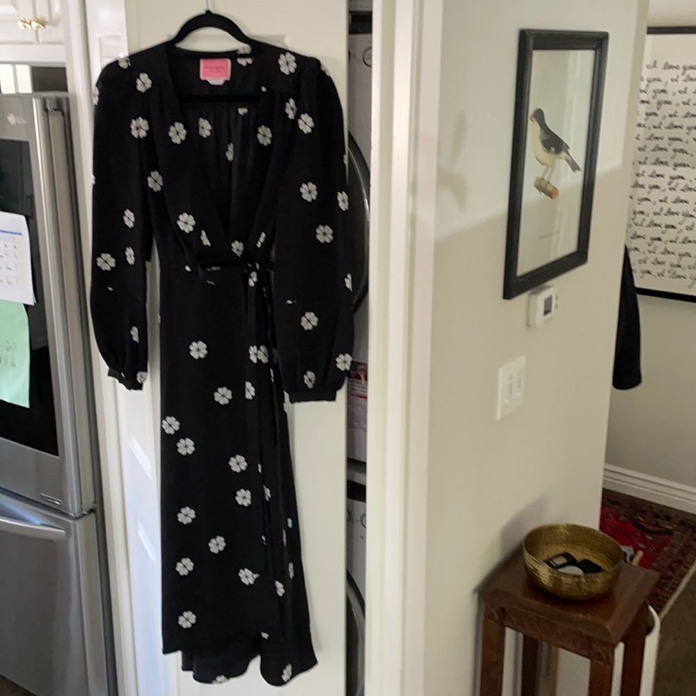 Kate spade dress